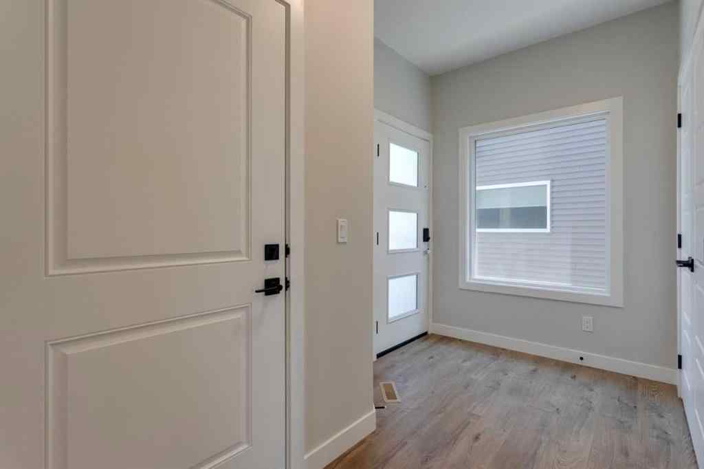 MLS® A2264613 - 11 Lewiston View NE in Lewisburg Calgary, Residential