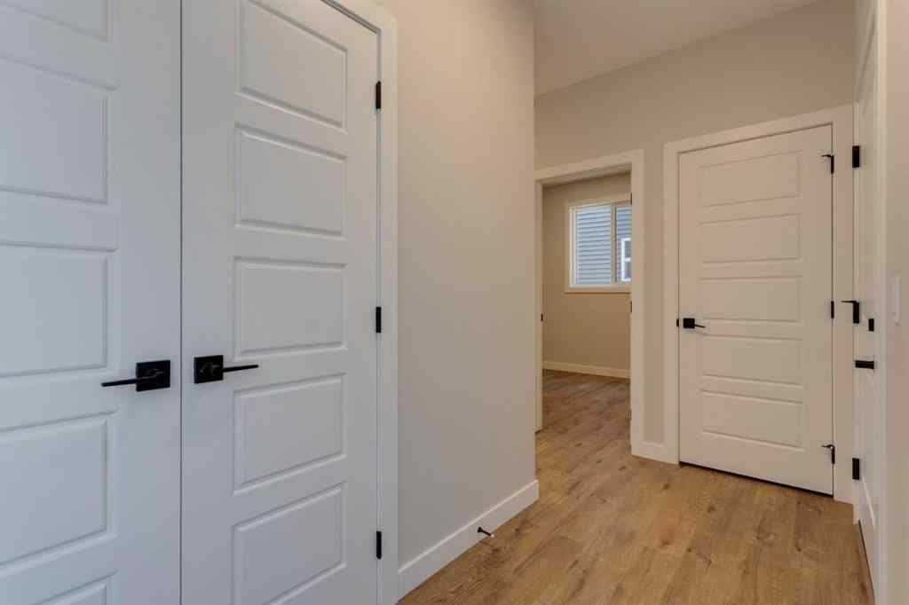 MLS® A2264613 - 11 Lewiston View NE in Lewisburg Calgary, Residential