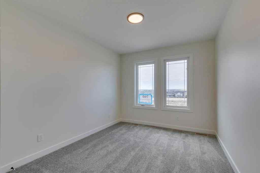 MLS® A2264614 - 225 Chelsea Court  in Chelsea_CH Chestermere, Residential