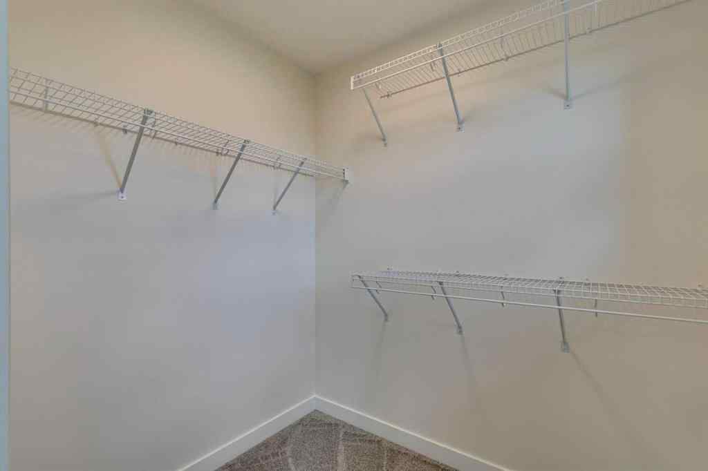 MLS® A2264614 - 225 Chelsea Court  in Chelsea_CH Chestermere, Residential