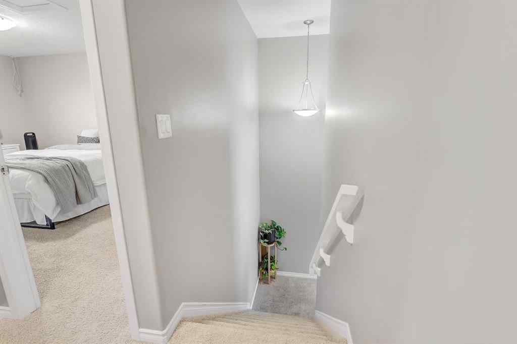 MLS® A2264615 - 9506 Willow Drive  in Cobblestone Grande Prairie, Residential