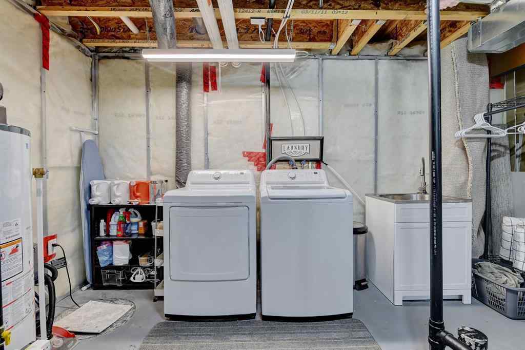 MLS® A2264615 - 9506 Willow Drive  in Cobblestone Grande Prairie, Residential