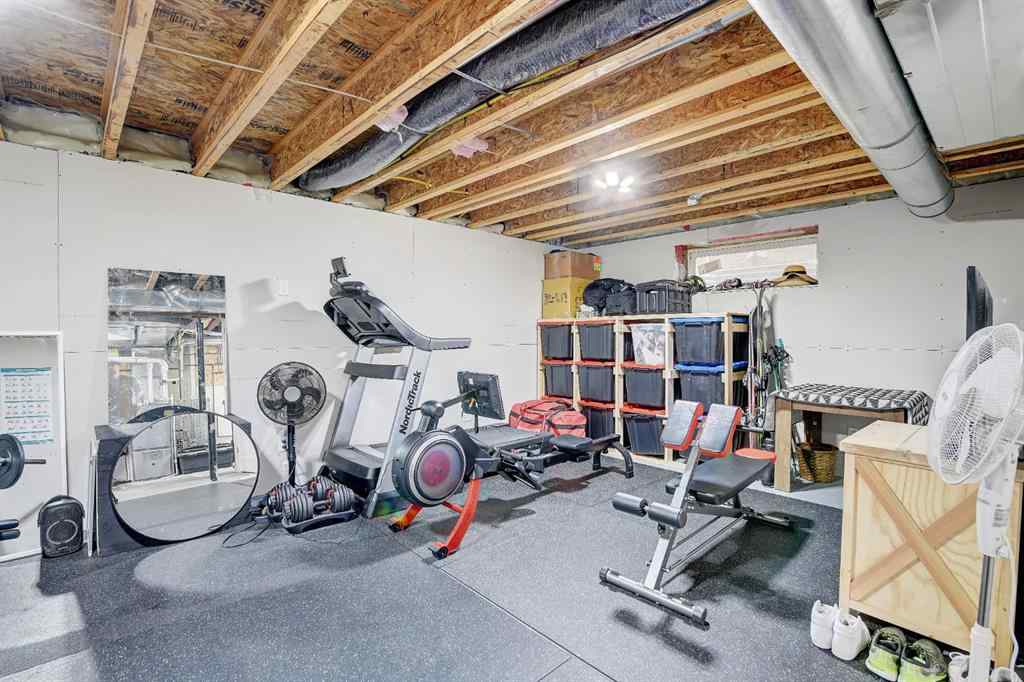 MLS® A2264615 - 9506 Willow Drive  in Cobblestone Grande Prairie, Residential