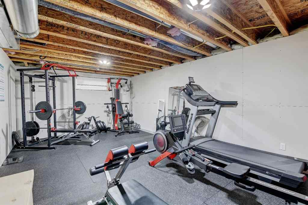 MLS® A2264615 - 9506 Willow Drive  in Cobblestone Grande Prairie, Residential