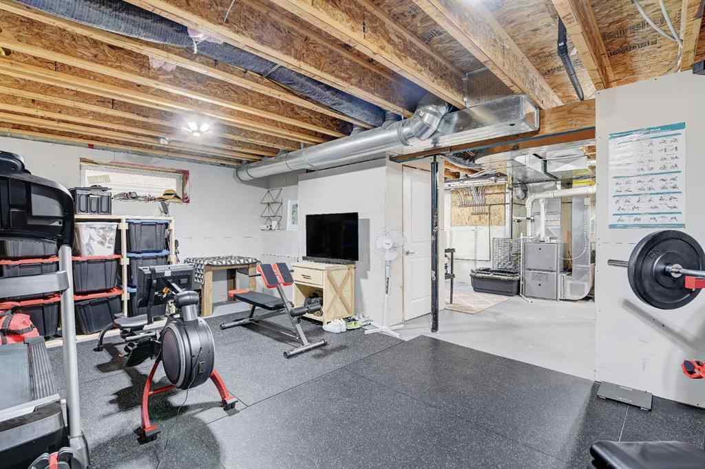 MLS® A2264615 - 9506 Willow Drive  in Cobblestone Grande Prairie, Residential