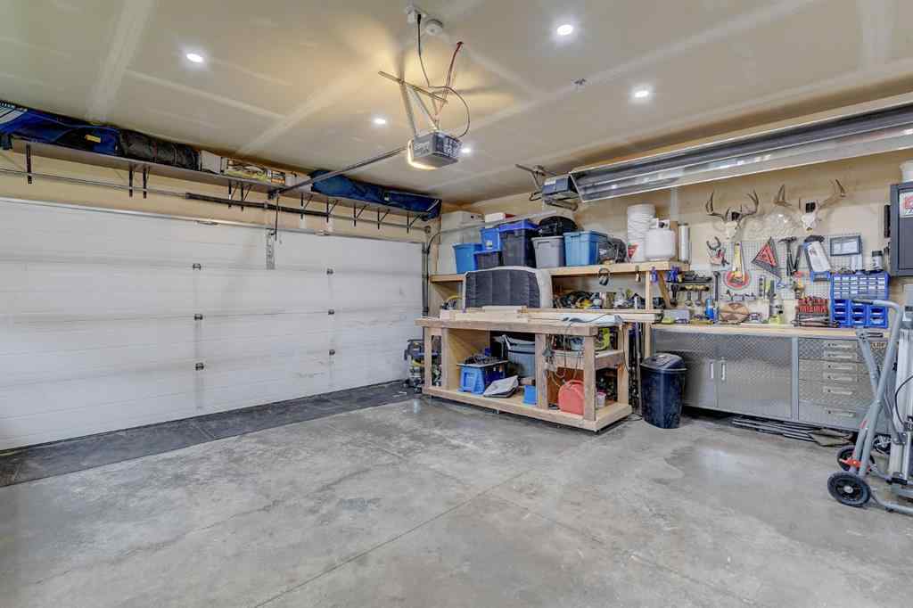 MLS® A2264615 - 9506 Willow Drive  in Cobblestone Grande Prairie, Residential