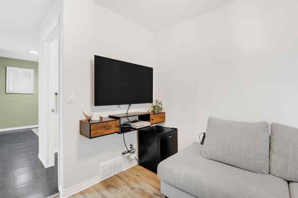 MLS® A2264615 - 9506 Willow Drive  in Cobblestone Grande Prairie, Residential