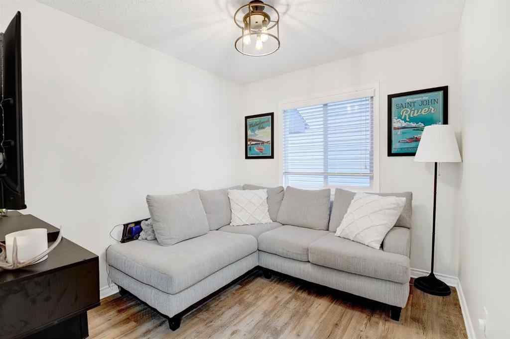 MLS® A2264615 - 9506 Willow Drive  in Cobblestone Grande Prairie, Residential