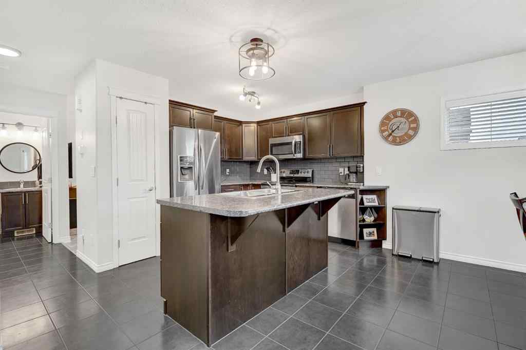 MLS® A2264615 - 9506 Willow Drive  in Cobblestone Grande Prairie, Residential