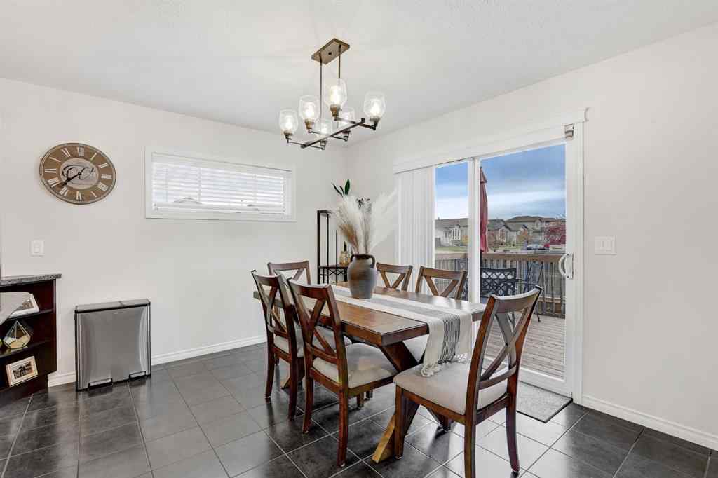 MLS® A2264615 - 9506 Willow Drive  in Cobblestone Grande Prairie, Residential