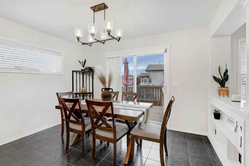 MLS® A2264615 - 9506 Willow Drive  in Cobblestone Grande Prairie, Residential