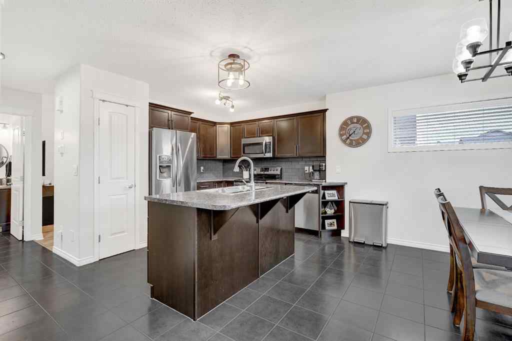 MLS® A2264615 - 9506 Willow Drive  in Cobblestone Grande Prairie, Residential