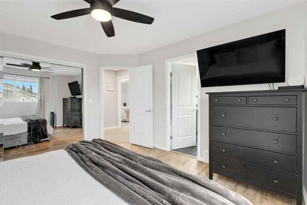 MLS® A2264615 - 9506 Willow Drive  in Cobblestone Grande Prairie, Residential