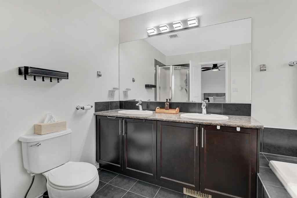 MLS® A2264615 - 9506 Willow Drive  in Cobblestone Grande Prairie, Residential