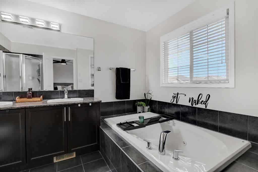 MLS® A2264615 - 9506 Willow Drive  in Cobblestone Grande Prairie, Residential