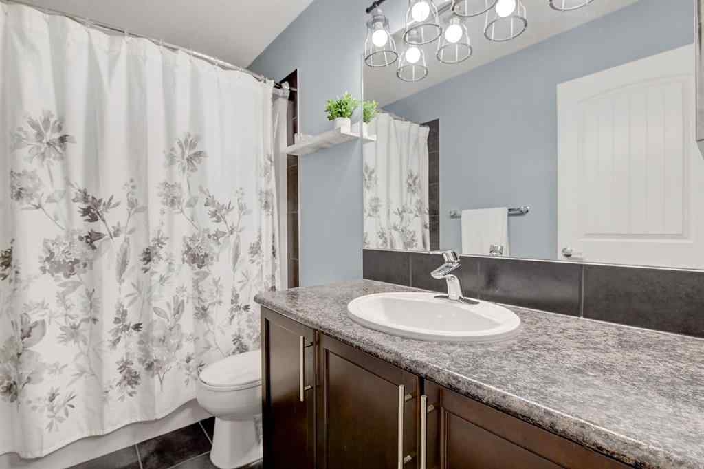 MLS® A2264615 - 9506 Willow Drive  in Cobblestone Grande Prairie, Residential