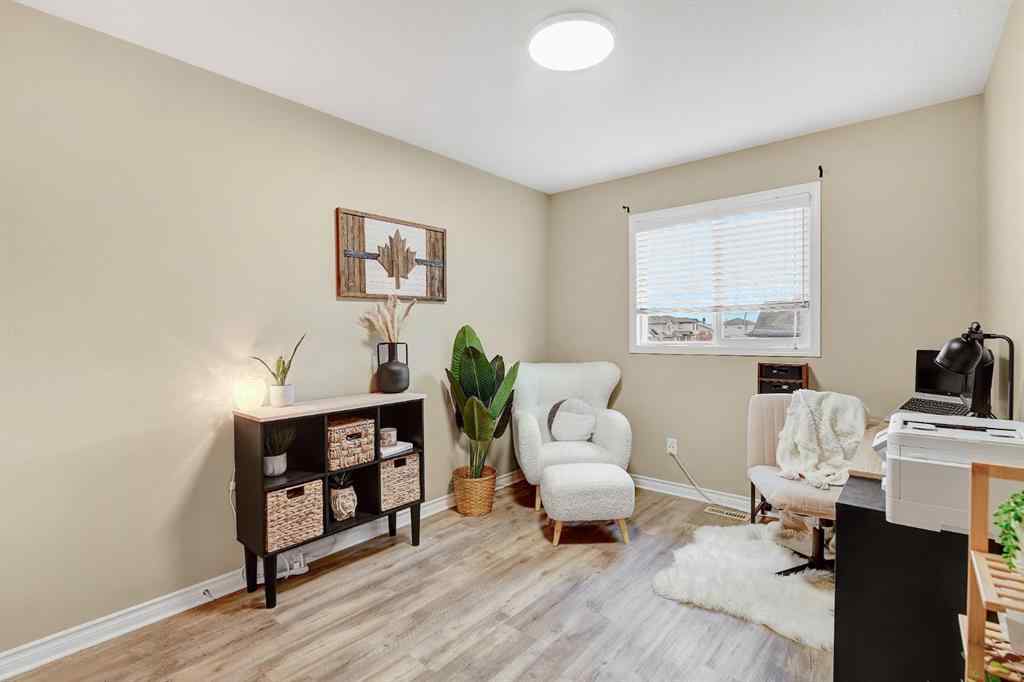 MLS® A2264615 - 9506 Willow Drive  in Cobblestone Grande Prairie, Residential