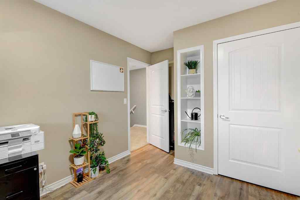 MLS® A2264615 - 9506 Willow Drive  in Cobblestone Grande Prairie, Residential