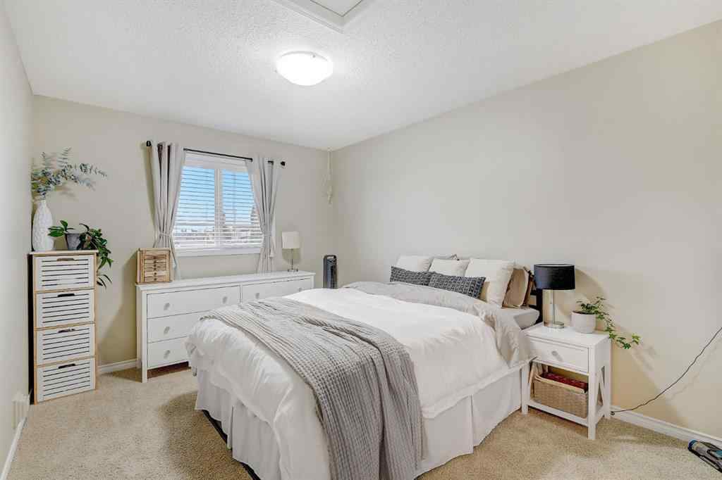 MLS® A2264615 - 9506 Willow Drive  in Cobblestone Grande Prairie, Residential