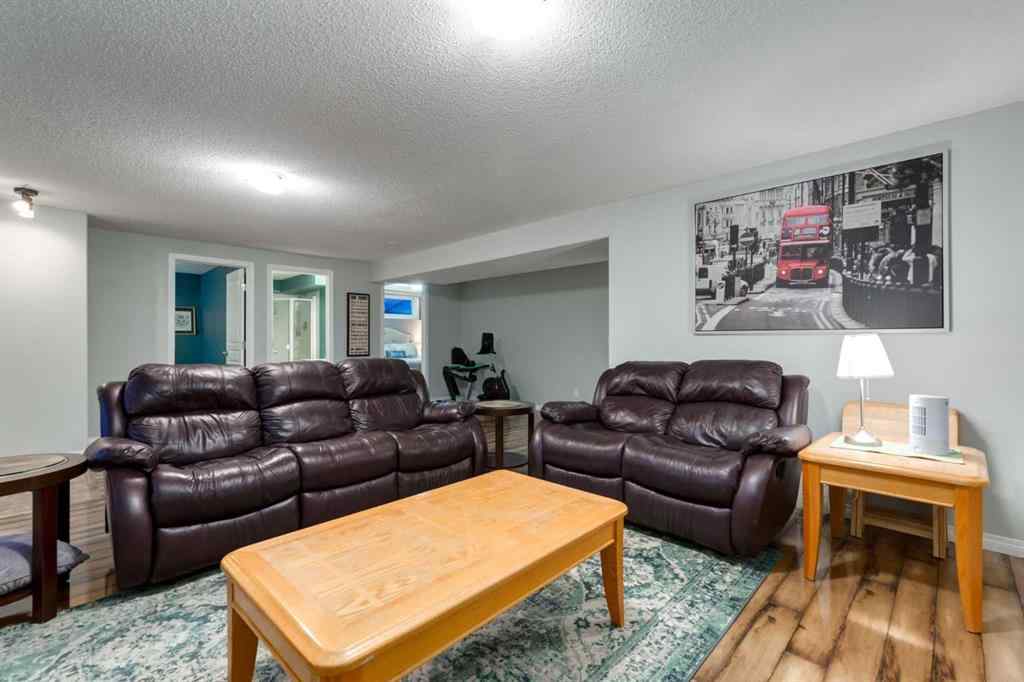 MLS® A2264617 - 138 West Creek Springs  in West Creek Chestermere, Residential