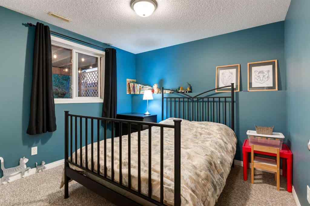MLS® A2264617 - 138 West Creek Springs  in West Creek Chestermere, Residential