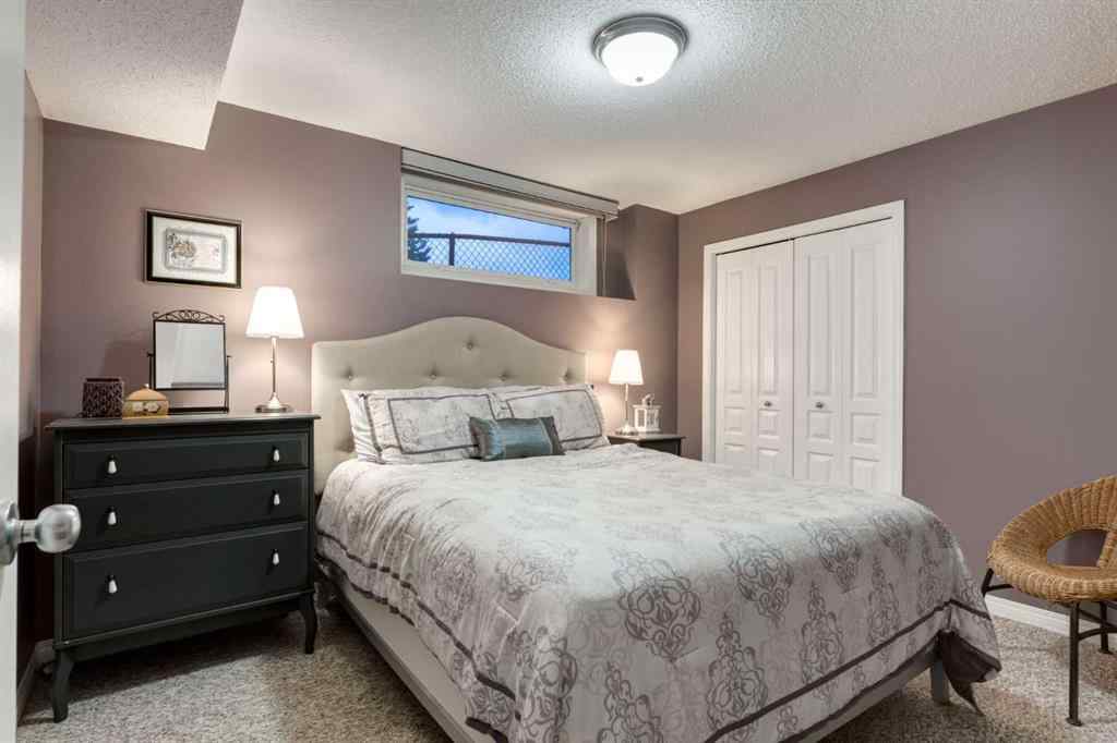 MLS® A2264617 - 138 West Creek Springs  in West Creek Chestermere, Residential