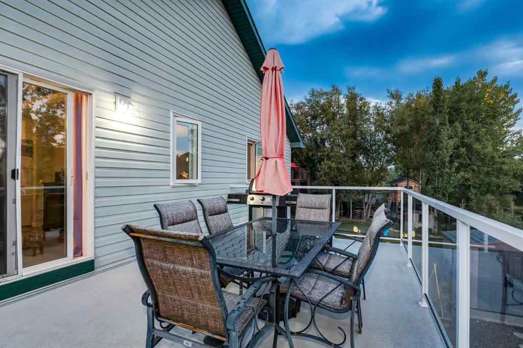 MLS® A2264617 - 138 West Creek Springs  in West Creek Chestermere, Residential