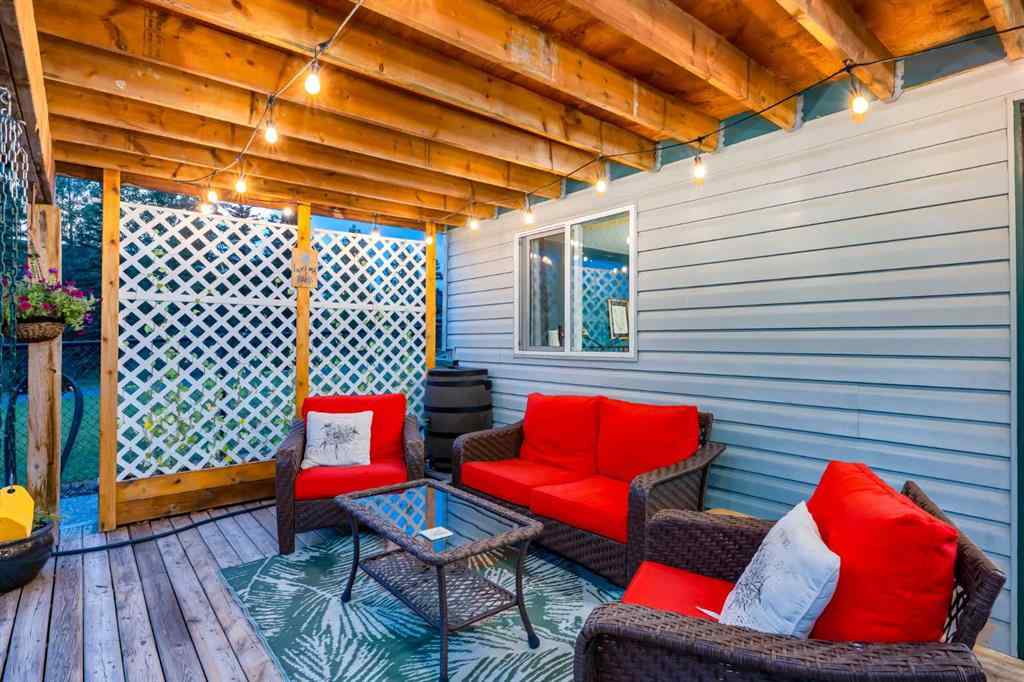 MLS® A2264617 - 138 West Creek Springs  in West Creek Chestermere, Residential