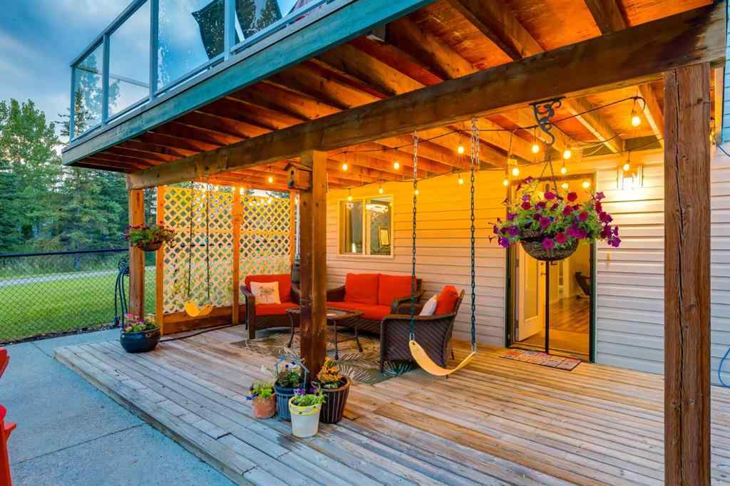 MLS® A2264617 - 138 West Creek Springs  in West Creek Chestermere, Residential