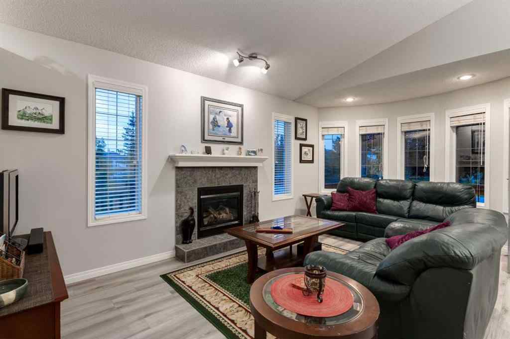 MLS® A2264617 - 138 West Creek Springs  in West Creek Chestermere, Residential