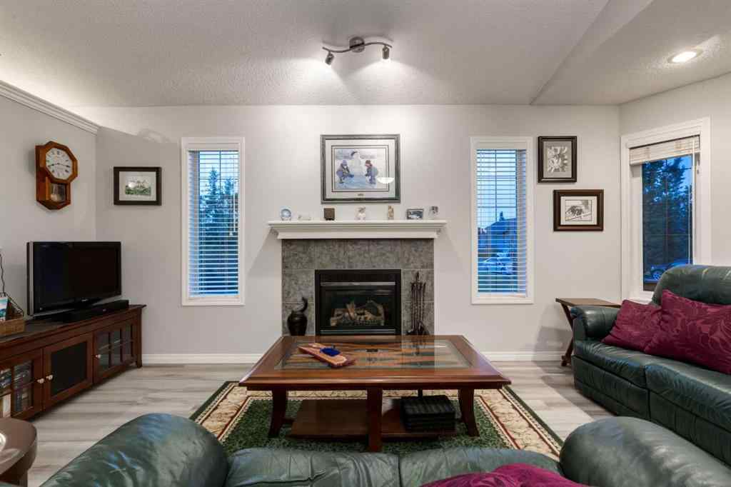 MLS® A2264617 - 138 West Creek Springs  in West Creek Chestermere, Residential