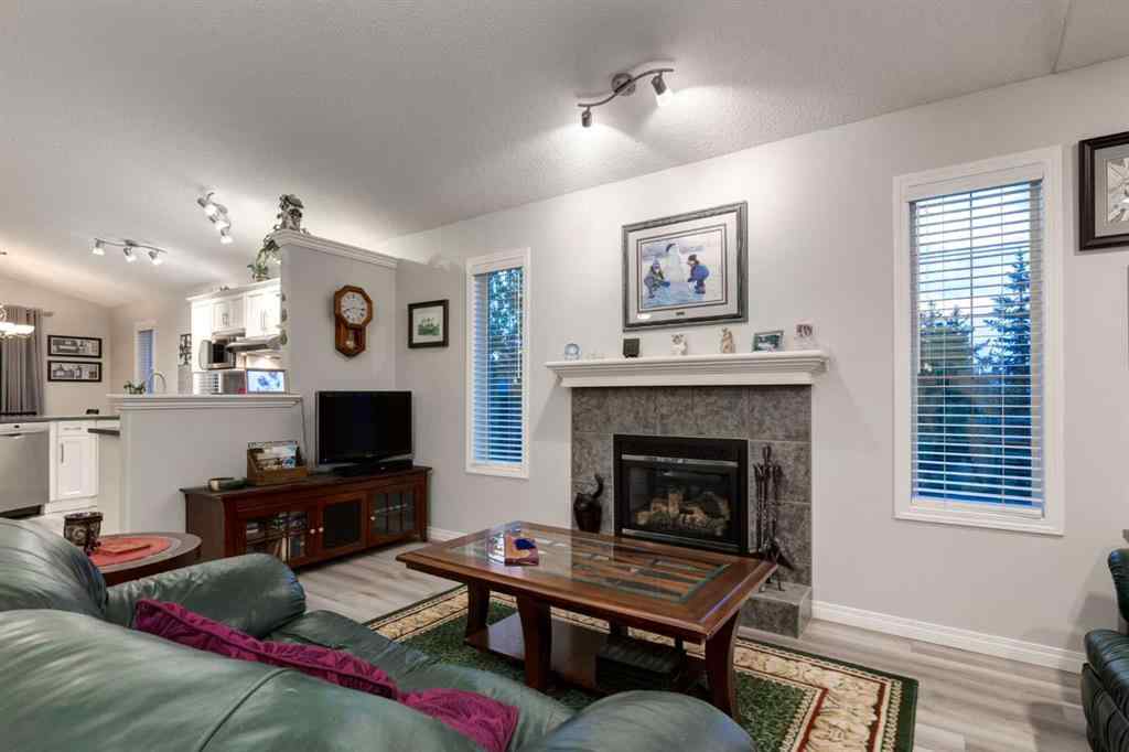 MLS® A2264617 - 138 West Creek Springs  in West Creek Chestermere, Residential