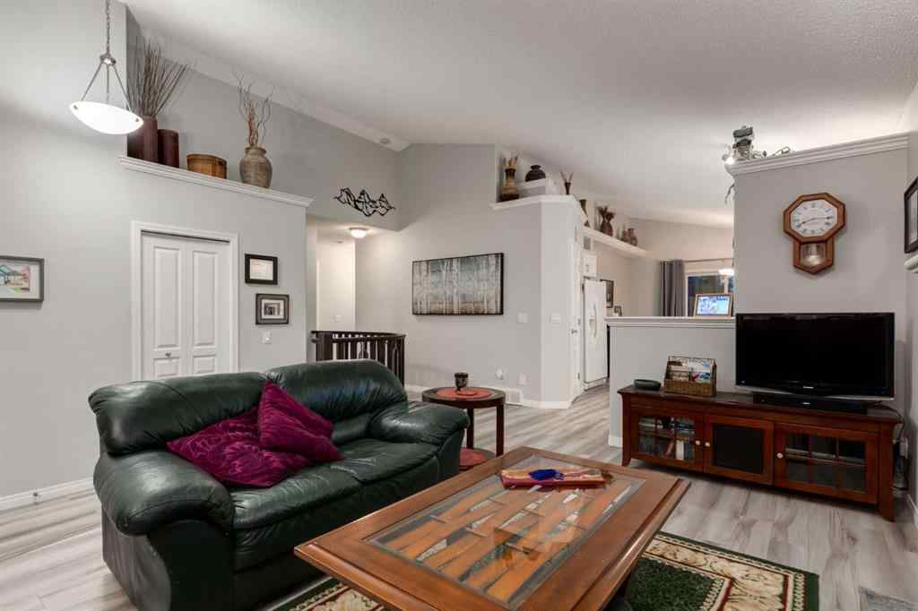 MLS® A2264617 - 138 West Creek Springs  in West Creek Chestermere, Residential