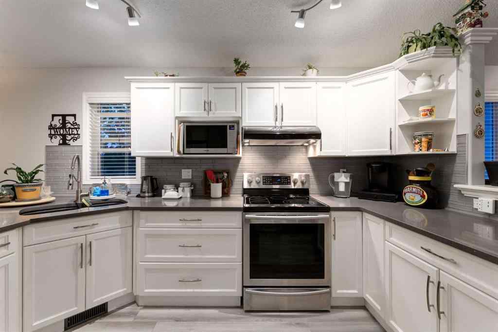 MLS® A2264617 - 138 West Creek Springs  in West Creek Chestermere, Residential