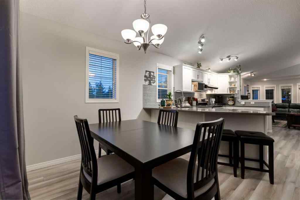 MLS® A2264617 - 138 West Creek Springs  in West Creek Chestermere, Residential