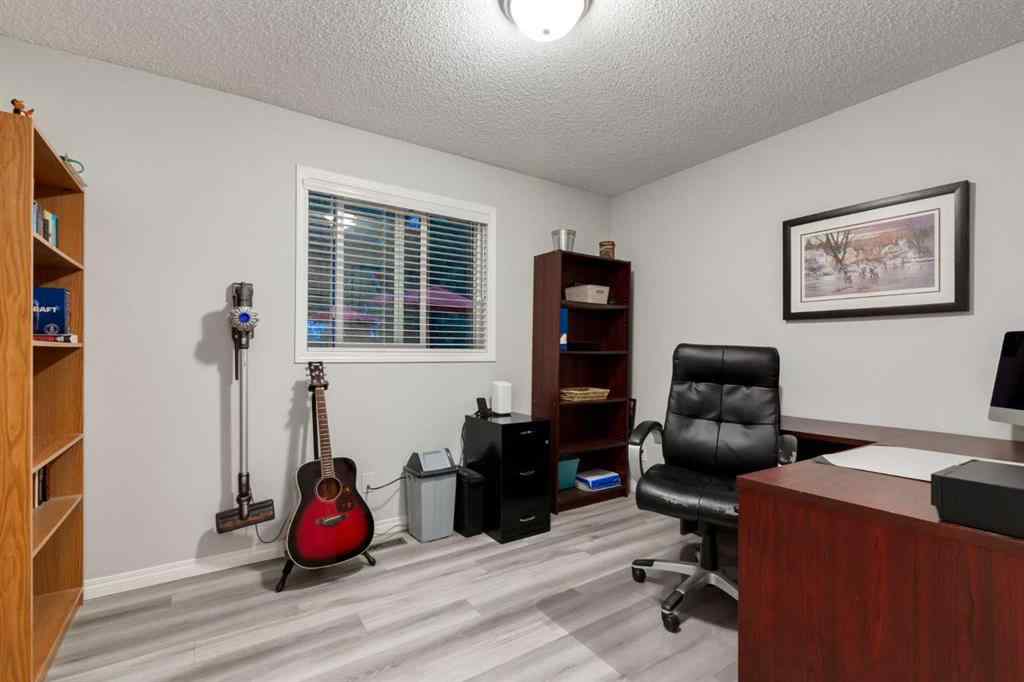 MLS® A2264617 - 138 West Creek Springs  in West Creek Chestermere, Residential