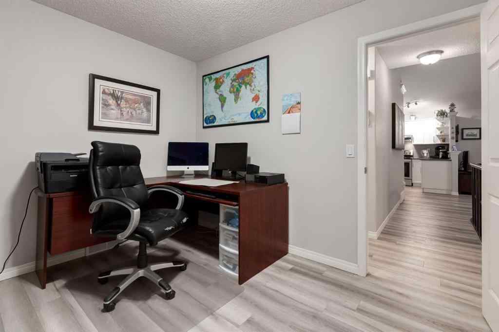 MLS® A2264617 - 138 West Creek Springs  in West Creek Chestermere, Residential