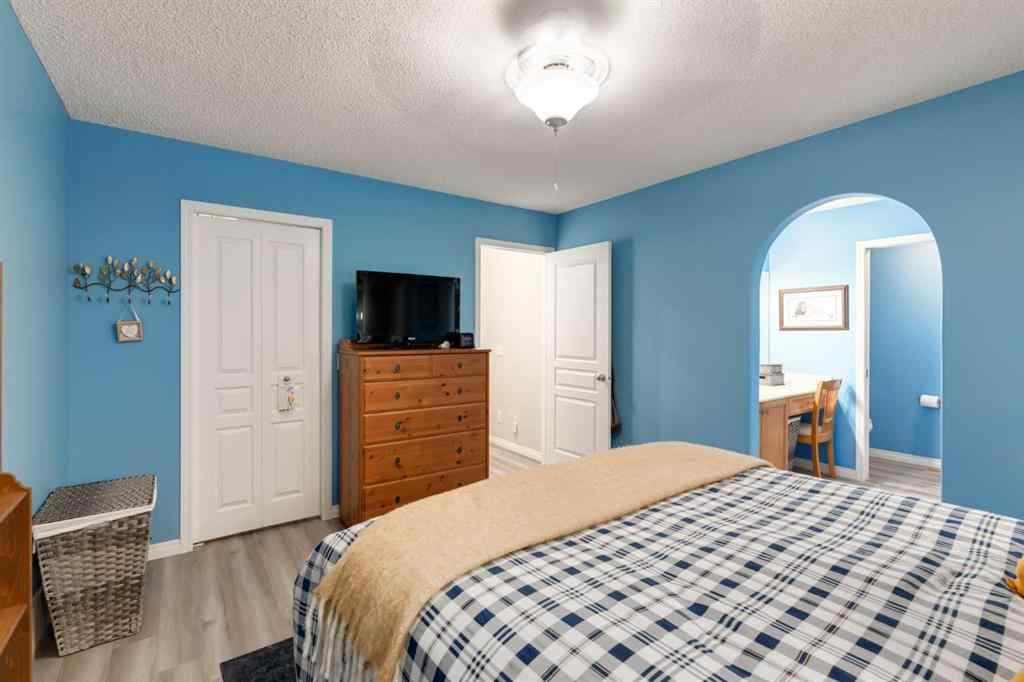 MLS® A2264617 - 138 West Creek Springs  in West Creek Chestermere, Residential