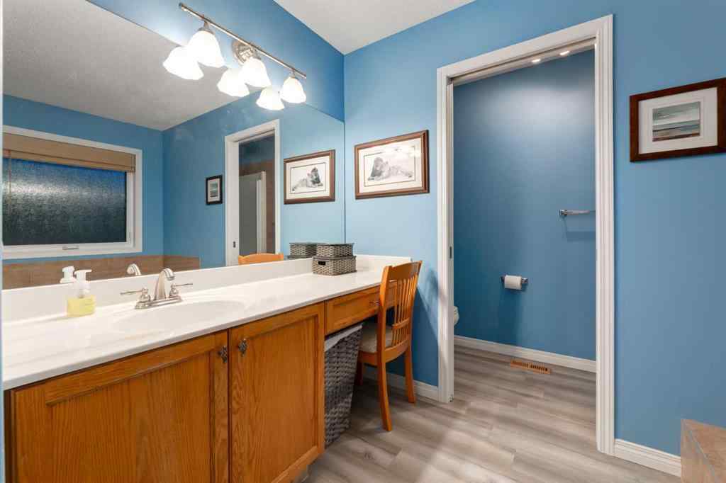 MLS® A2264617 - 138 West Creek Springs  in West Creek Chestermere, Residential