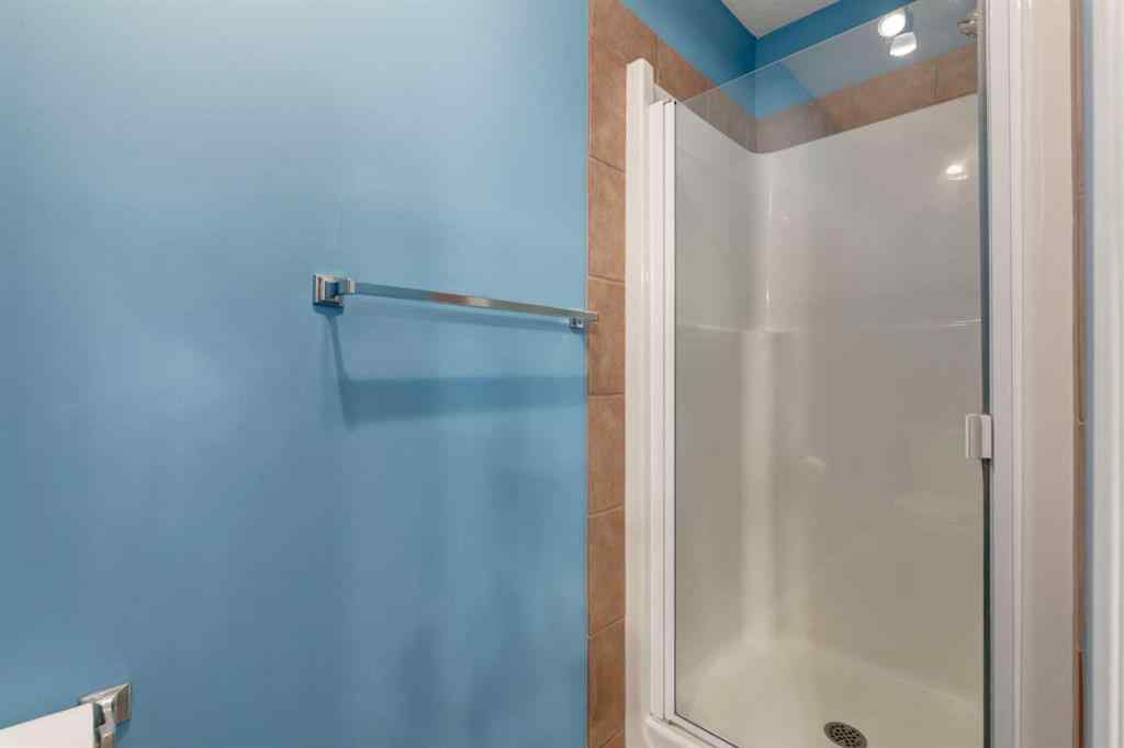 MLS® A2264617 - 138 West Creek Springs  in West Creek Chestermere, Residential