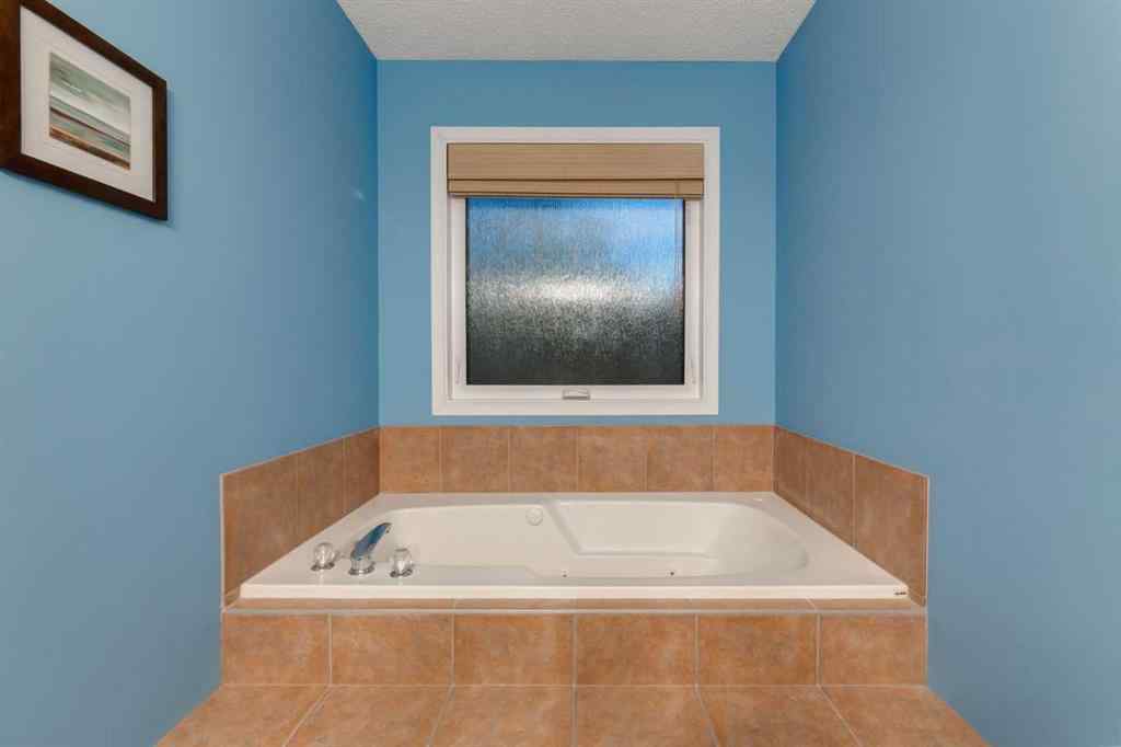 MLS® A2264617 - 138 West Creek Springs  in West Creek Chestermere, Residential