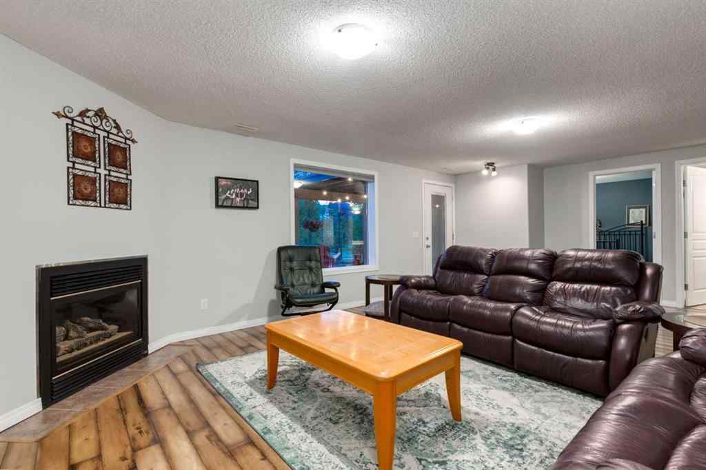 MLS® A2264617 - 138 West Creek Springs  in West Creek Chestermere, Residential