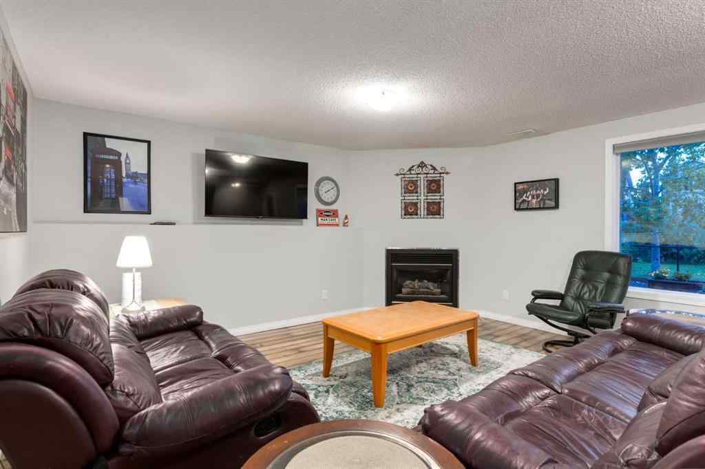 MLS® A2264617 - 138 West Creek Springs  in West Creek Chestermere, Residential