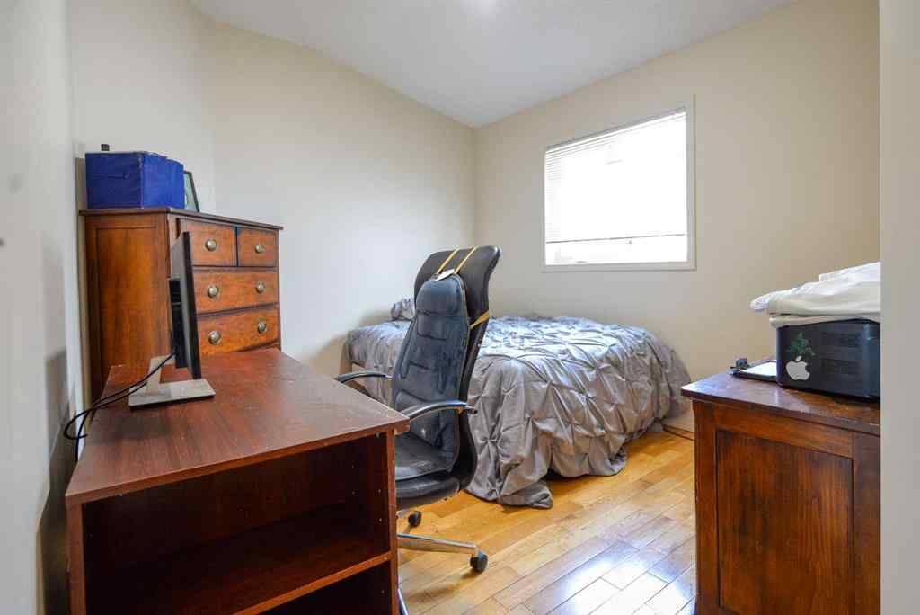 MLS® A2264621 - 152 Valley Meadow Close NW in Valley Ridge Calgary, Residential