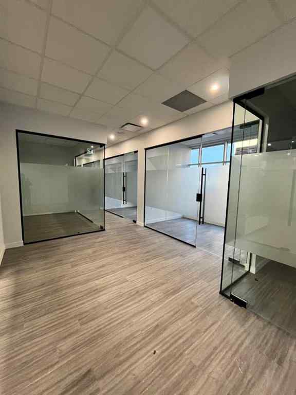 MLS® A2264623 - Unit #1720 6004 Country Hills Boulevard  in Skyview Ranch Calgary, Commercial