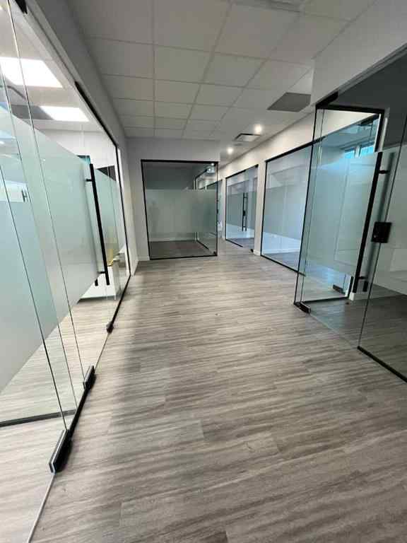 MLS® A2264623 - Unit #1720 6004 Country Hills Boulevard  in Skyview Ranch Calgary, Commercial