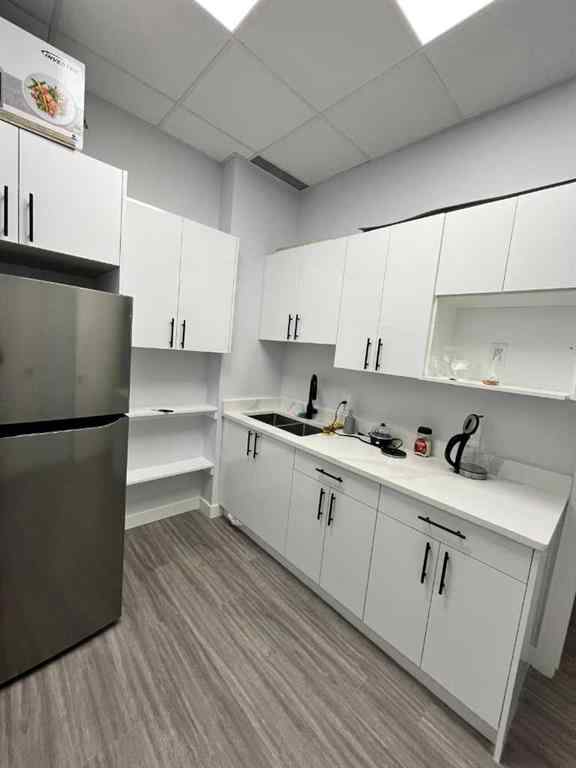 MLS® A2264623 - Unit #1720 6004 Country Hills Boulevard  in Skyview Ranch Calgary, Commercial