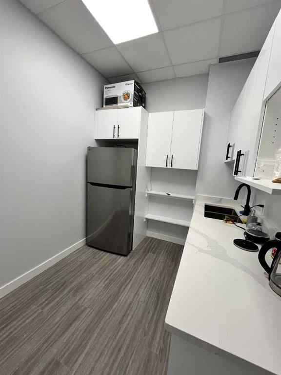 MLS® A2264623 - Unit #1720 6004 Country Hills Boulevard  in Skyview Ranch Calgary, Commercial