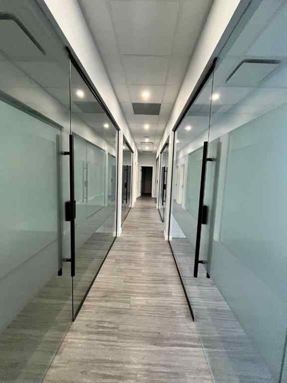 MLS® A2264623 - Unit #1720 6004 Country Hills Boulevard  in Skyview Ranch Calgary, Commercial