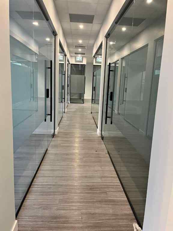 MLS® A2264623 - Unit #1720 6004 Country Hills Boulevard  in Skyview Ranch Calgary, Commercial